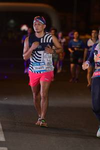 BIB: 
                            <button type="button" onclick="openModal(24312935)" class="btn btn-primary btn-sm float-right btn-popup" data-toggle="modal" data-target=".modal-high-quality">
                        <i class="fas fa-shopping-cart"></i> Add to Cart
                    </button>
                                            <button type="button" onclick="isThisMe(24312935, true)" class="btn btn-success btn-sm float-right btn-popup btn-isme hidden" data-toggle="tooltip" data-placement="bottom" title="นี่คือรูปของคุณใช่ไหม คลิกที่นี่เพื่อเอาเข้าอัลบั้ม">
                        <i class="fas fa-plus"></i> Add to album
                    </button>
                    <button type="button" onclick="isThisMe(24312935, false)" class="btn btn-warning btn-sm float-right btn-popup btn-isnotme hidden">
                        <i class="fas fa-ban"></i> Remove from album
                    </button>